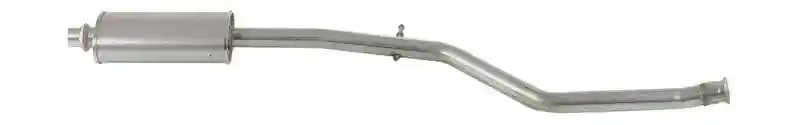WALKER 21881