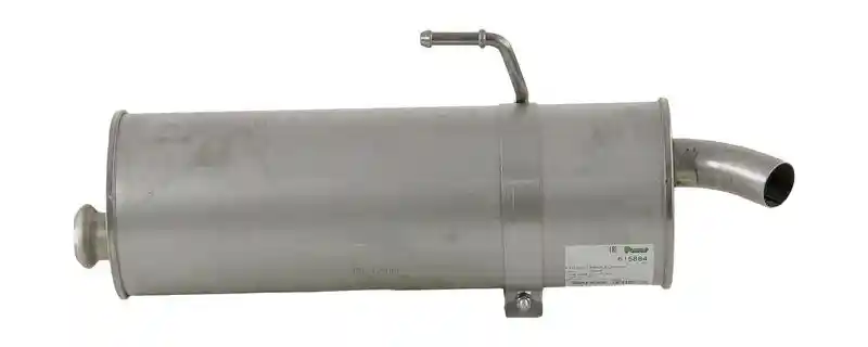 WALKER 21884 WALKER 21884