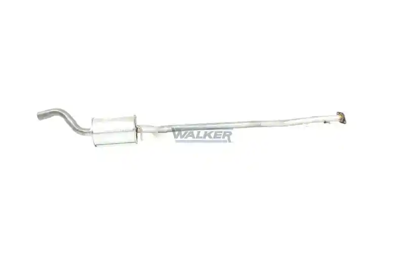 WALKER 21887