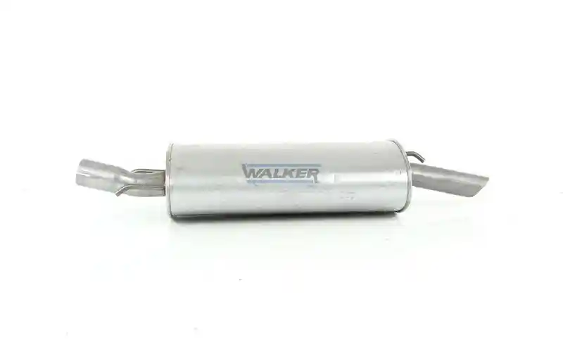 WALKER 21891