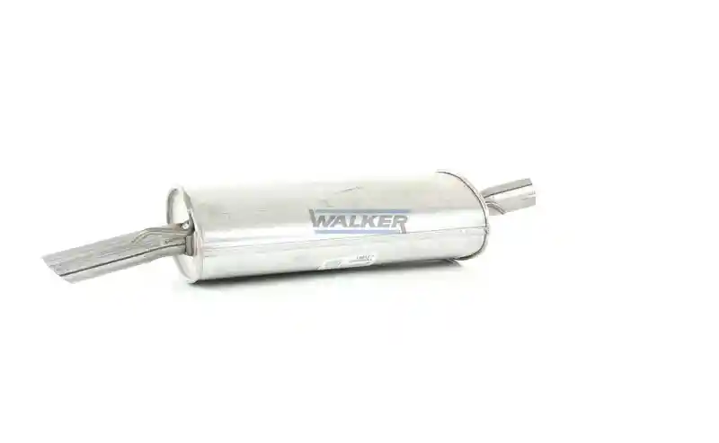WALKER 21891