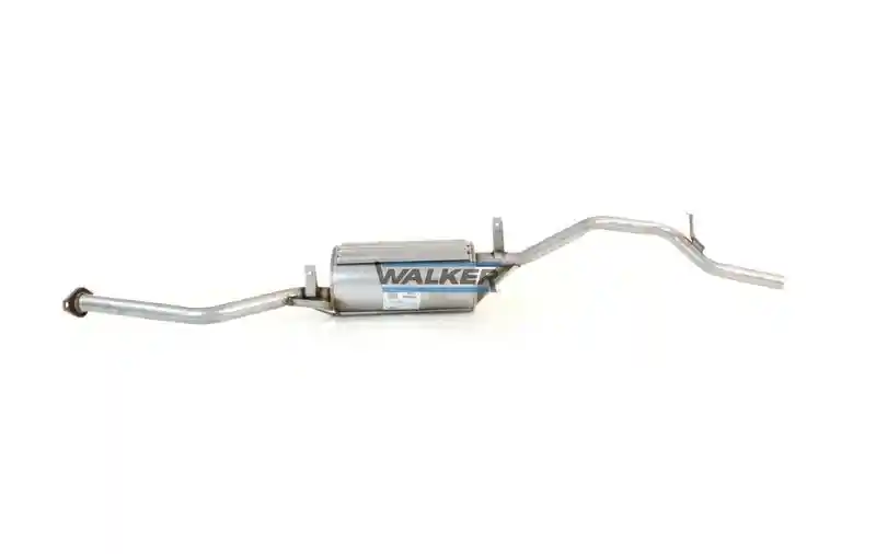 WALKER 21896