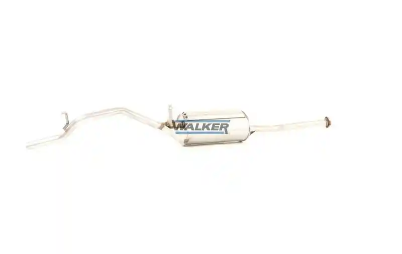 WALKER 21896