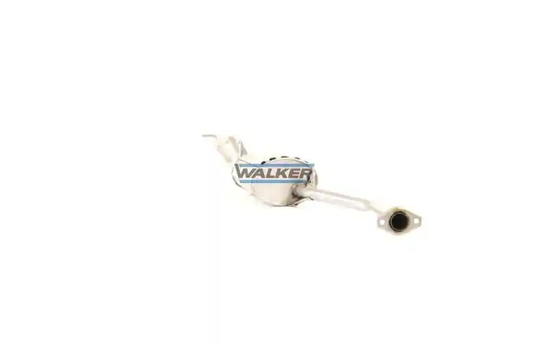 WALKER 21896