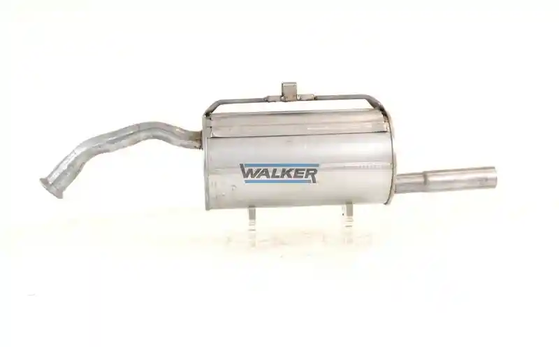 WALKER 21898