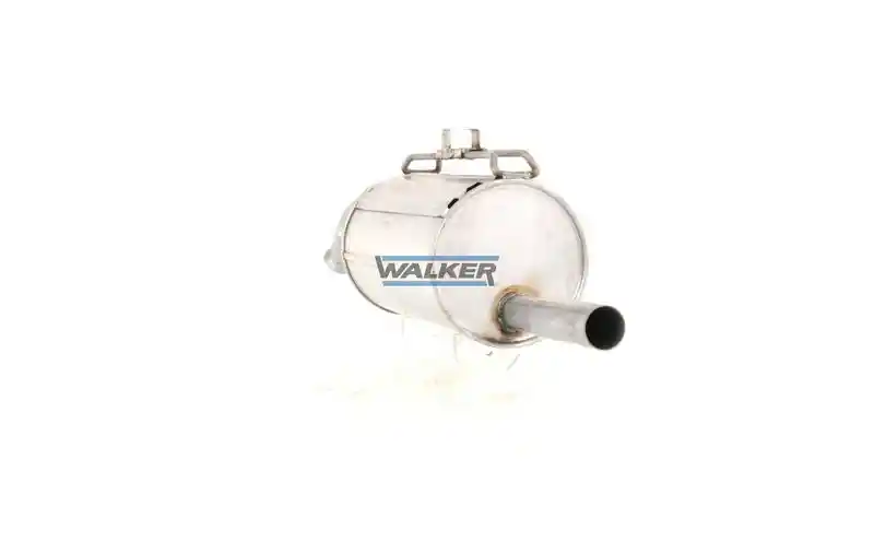 WALKER 21898