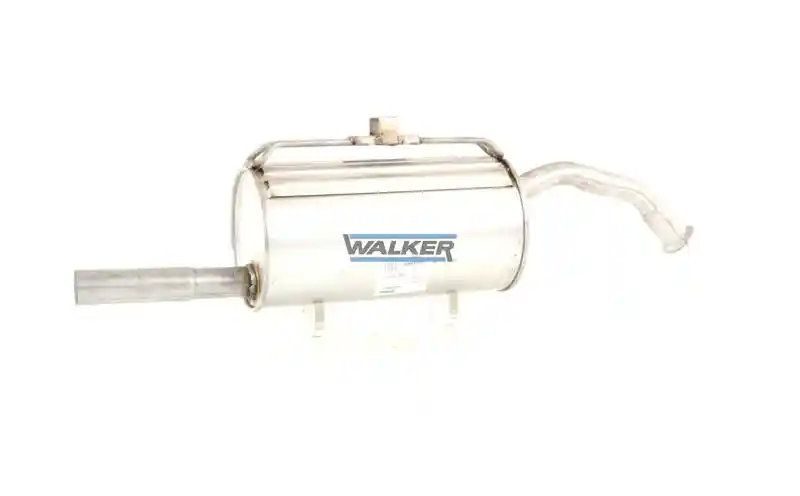WALKER 21898