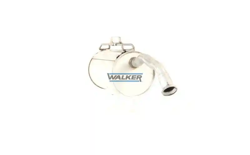 WALKER 21898