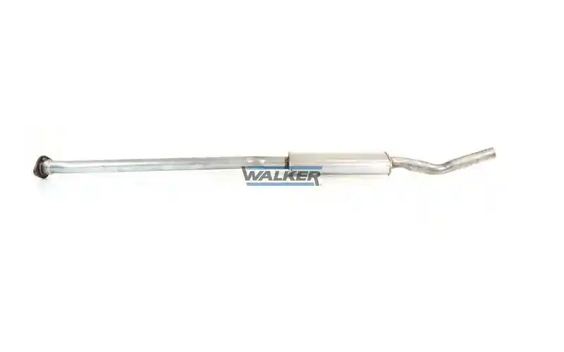 WALKER 21899
