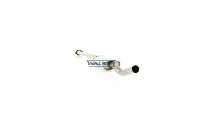 WALKER 21899