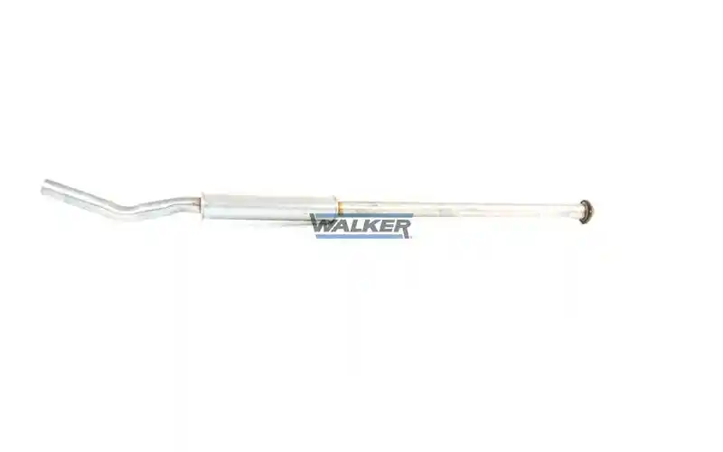 WALKER 21899