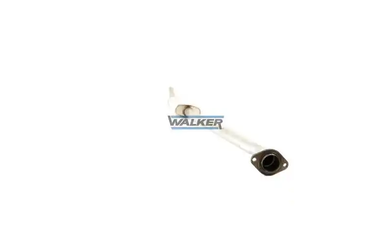 WALKER 21899