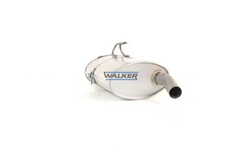 WALKER 21900