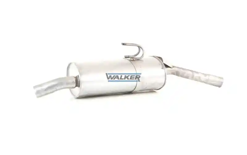 WALKER 21900