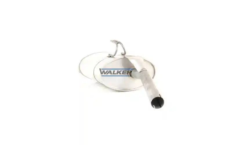 WALKER 21900