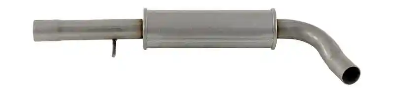 WALKER 21903