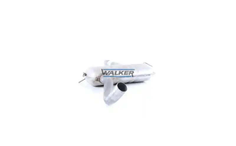 WALKER 21910