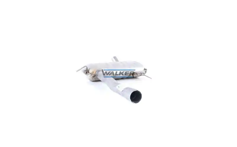 WALKER 21910