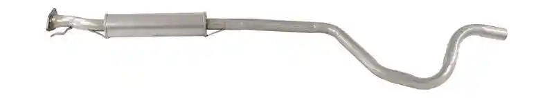 WALKER 21912
