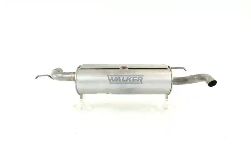WALKER 21913