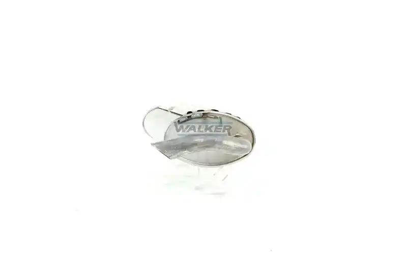WALKER 21913