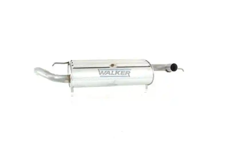 WALKER 21913