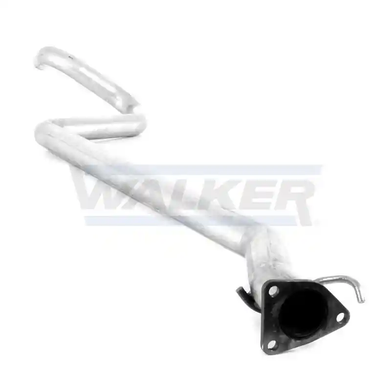 WALKER 21914