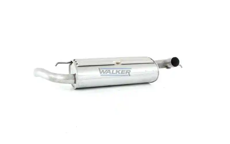WALKER 21915