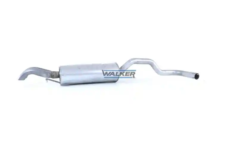 WALKER 21923