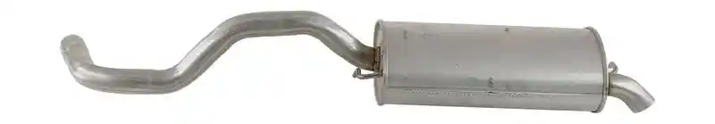 WALKER 21924