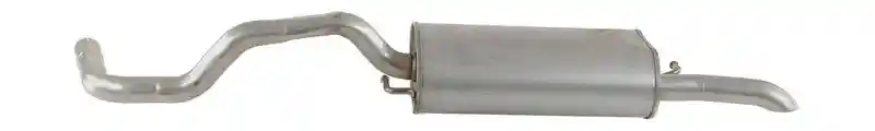 WALKER 21925