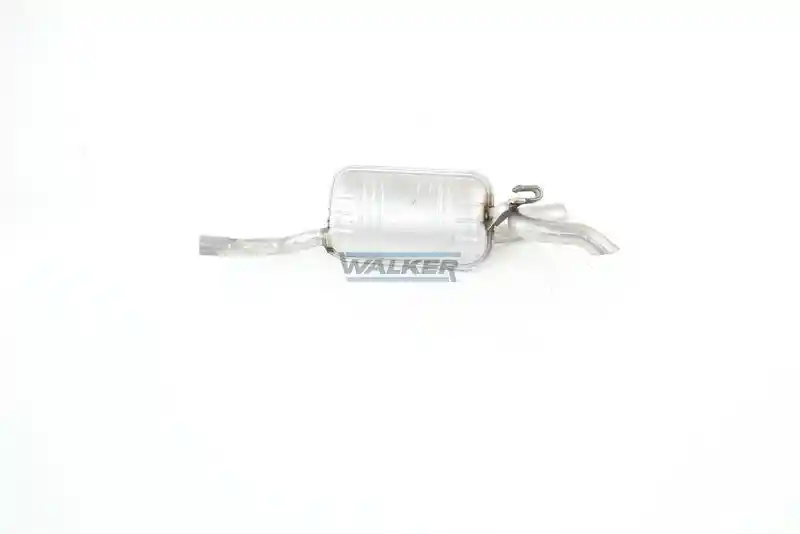 WALKER 21929
