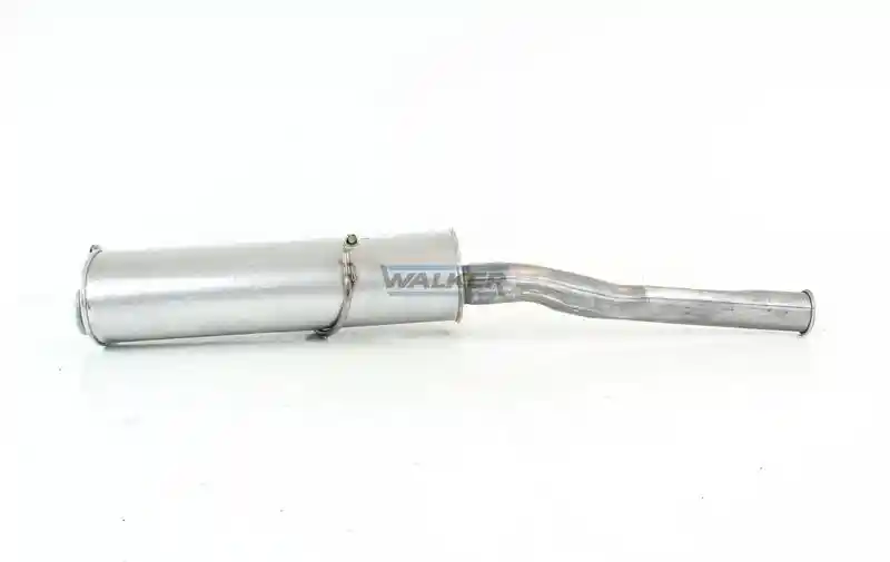 WALKER 21930