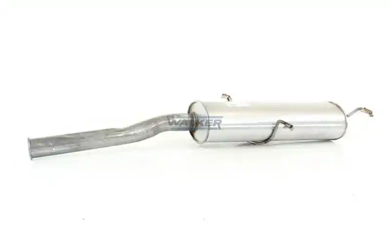 WALKER 21930