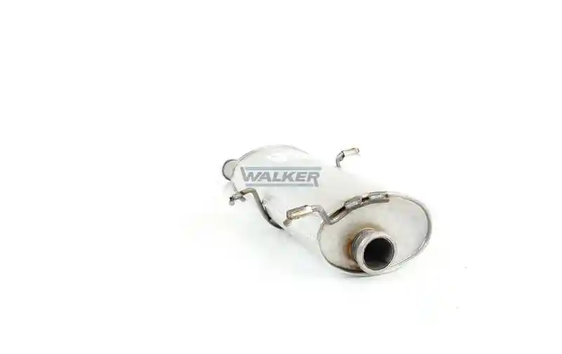 WALKER 21930