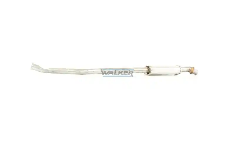 WALKER 21931