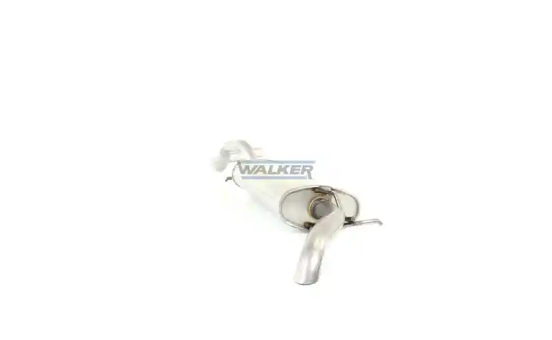 WALKER 21947