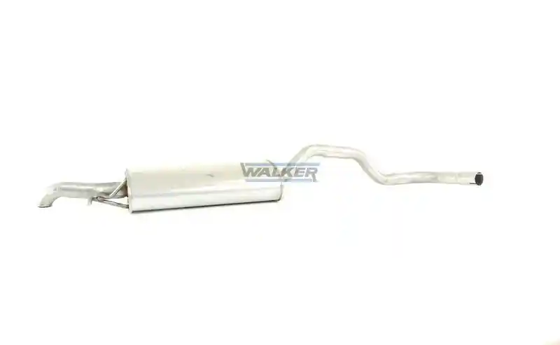 WALKER 21947