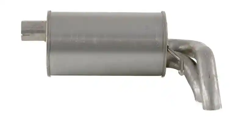WALKER 21950