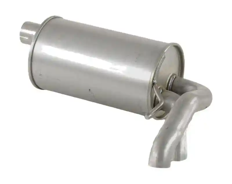 WALKER 21950