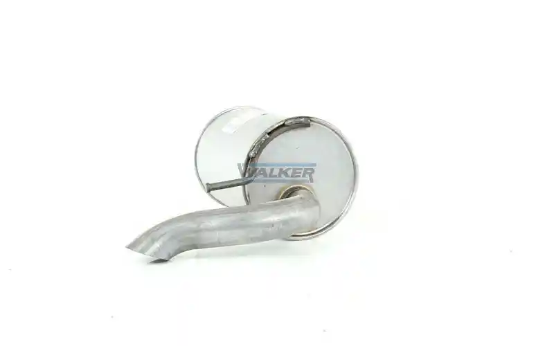 WALKER 21951