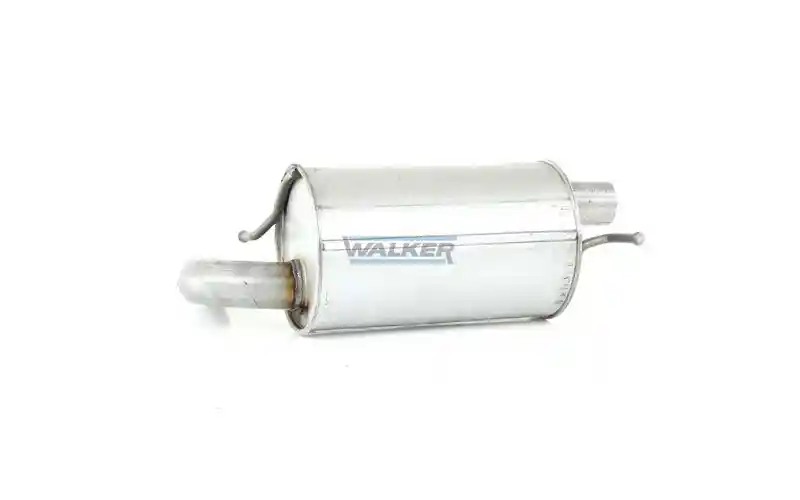 WALKER 21951