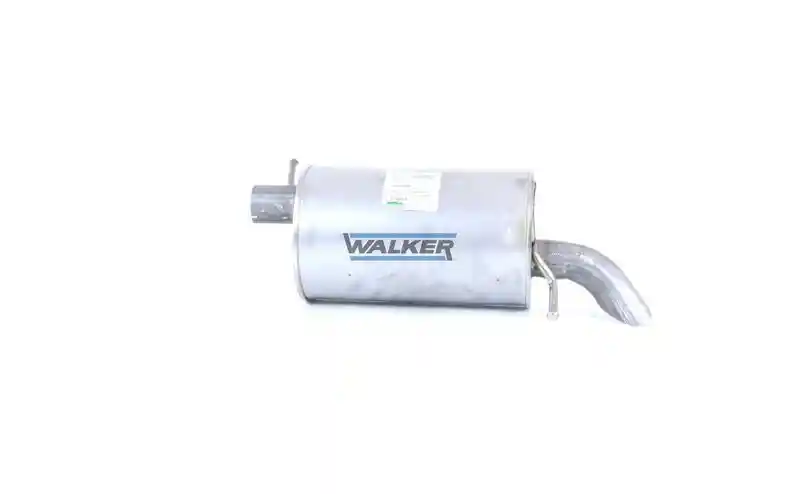 WALKER 21953
