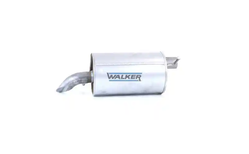 WALKER 21953