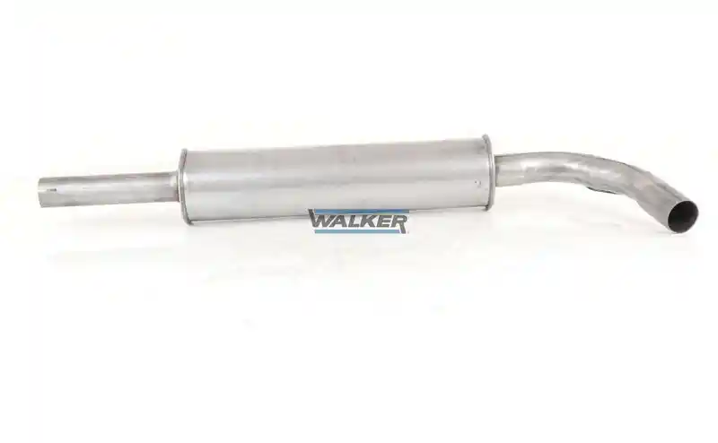 WALKER 21979