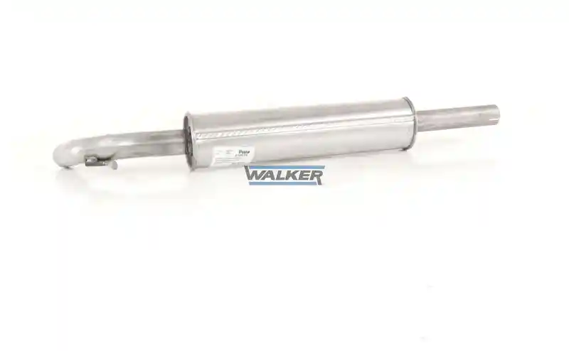 WALKER 21979
