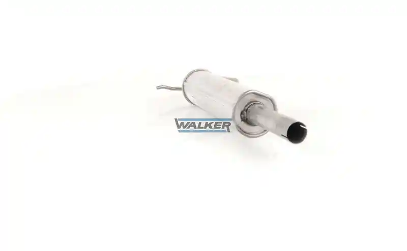 WALKER 21979
