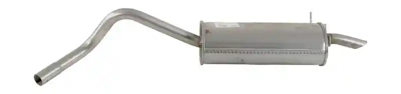 WALKER 22003