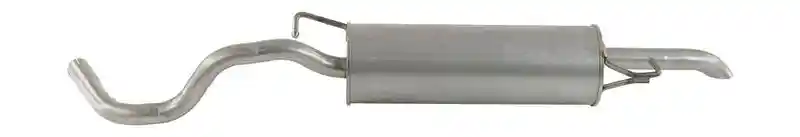 WALKER 22006