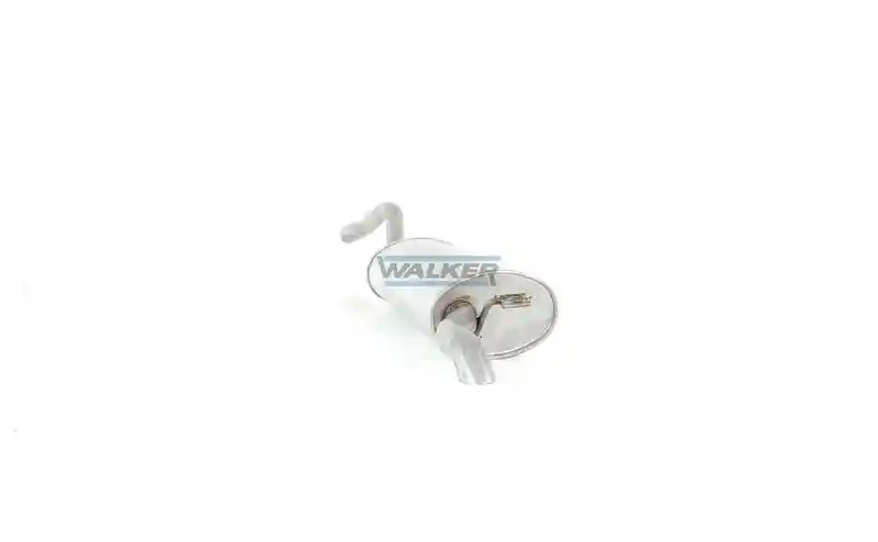 WALKER 22007